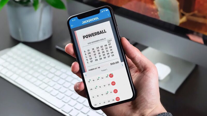 Unibet Suomi harrastaa kekseliästä sponsorointia suomalaisjulkkiksilla