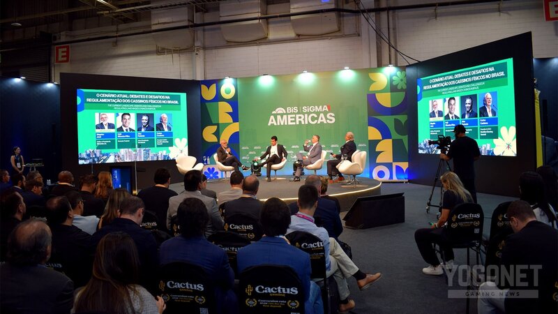 Unibet Suomi harrastaa kekseliästä sponsorointia suomalaisjulkkiksilla