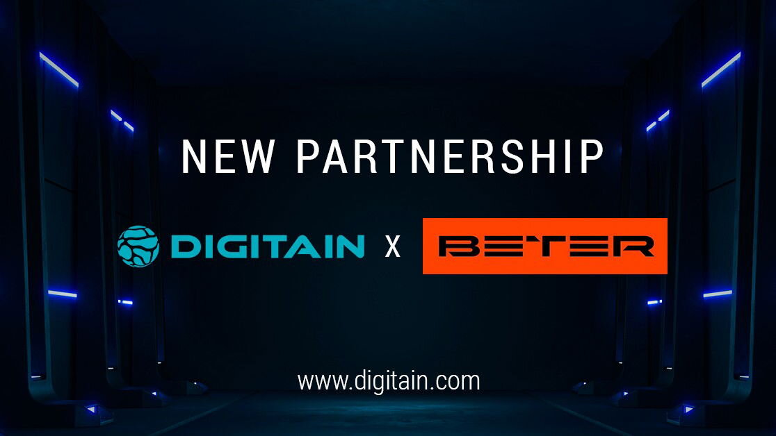 Matias Niemi vs Jere Karalahti nyrkkeilyn näytösottelussa