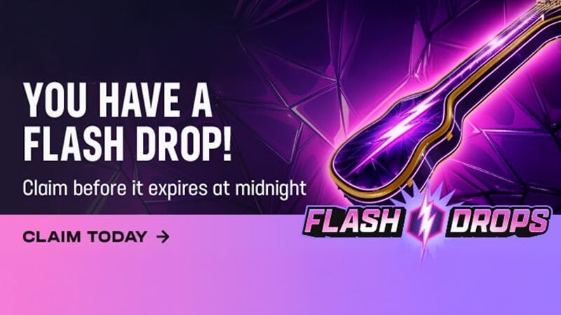 Campeon Gaming Kasinosedän haastateltavana