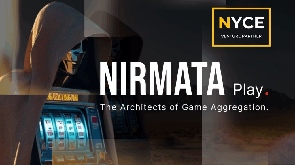 Makwan Amirkhani vs Theo Kolehmainen kohtaavat ICE CAGE 5 mestaruusottelussa