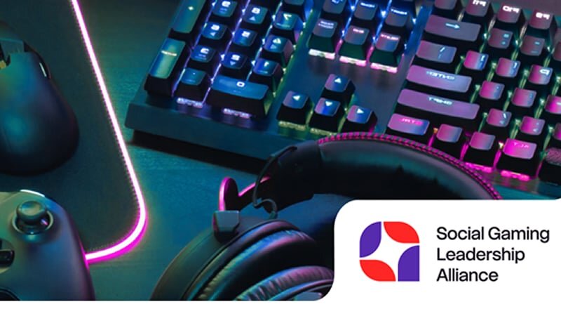 Tervetuloa Suomen huippuluokan nettikasinokokemukseen: pyöräytä ja voita kanssamme!