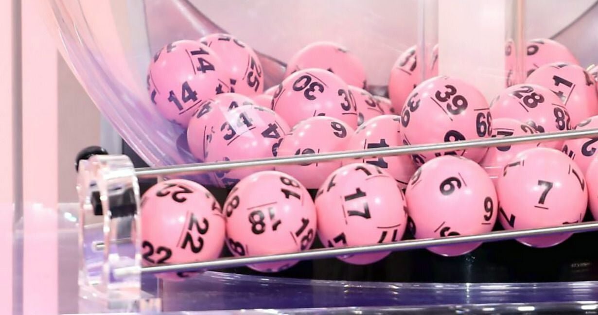 Makwan Amirkhani vs Theo Kolehmainen kohtaavat ICE CAGE 5 mestaruusottelussa