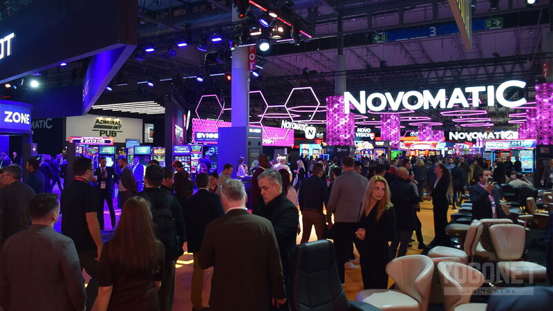 Kalamba Games kasinosedän haastattelussa!