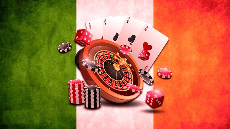Simppeli Casino