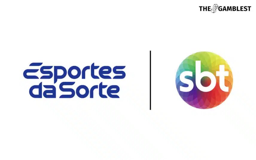 IFC: Immu vs Aki Manninen