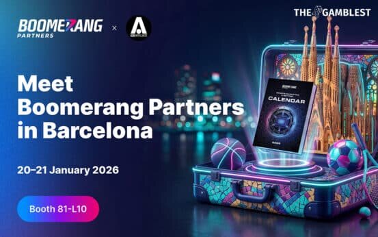 Jokeri.com Casino
