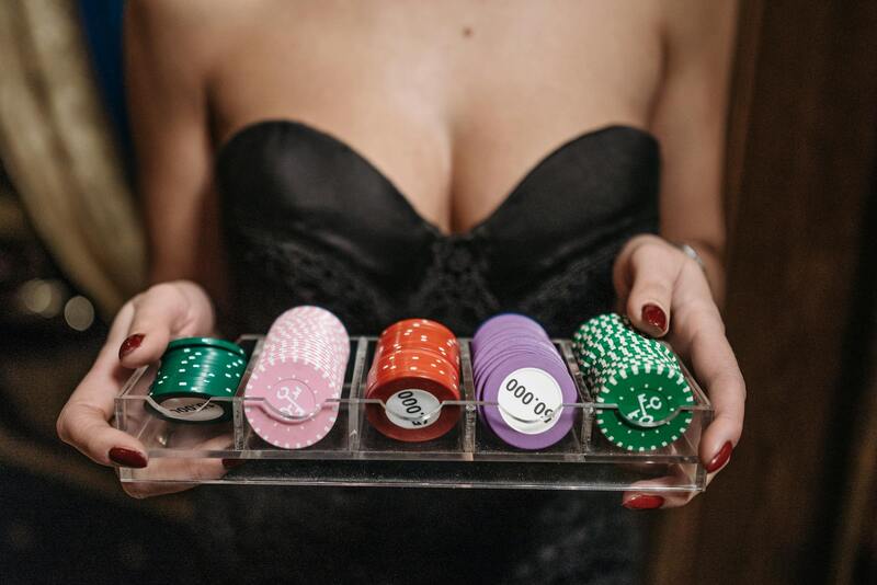 Winz Casino