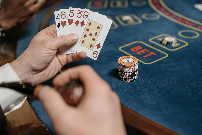 EpicBet Casino