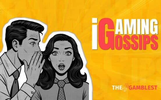 Immu vs Stagala nyrkkeilyottelu