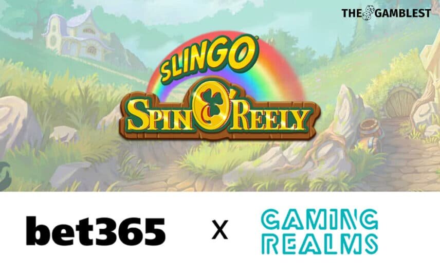 Vastuullinen pelaaminen Suomessa 2025