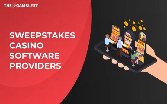 Vastuullinen pelaaminen Suomessa 2025