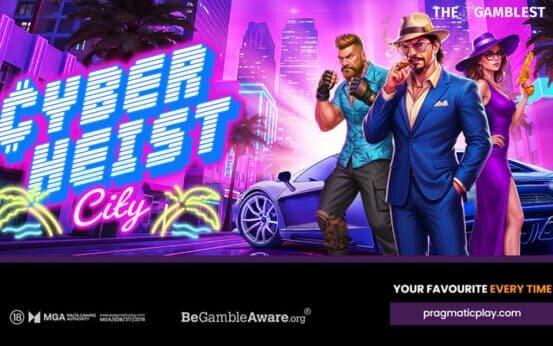 BetGlobal Casino