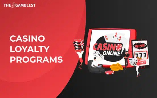 Hillo Casino