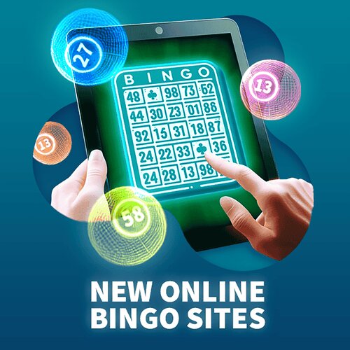 Pronto Casino