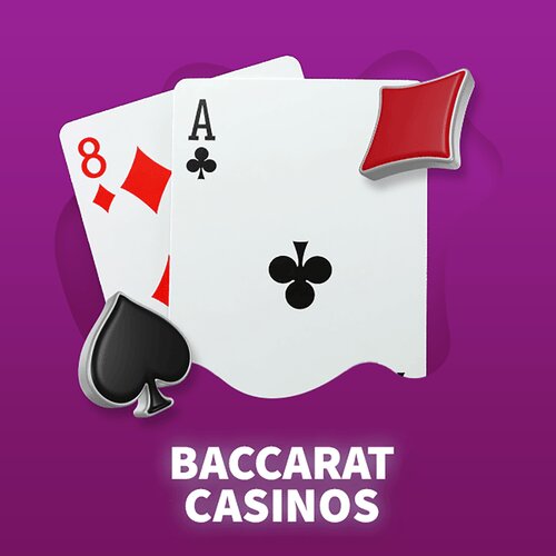 GoSlot Casino