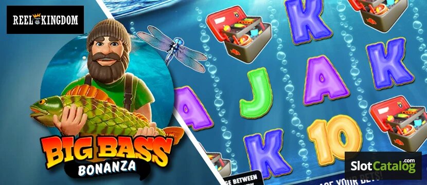 Vauhdikas Casino