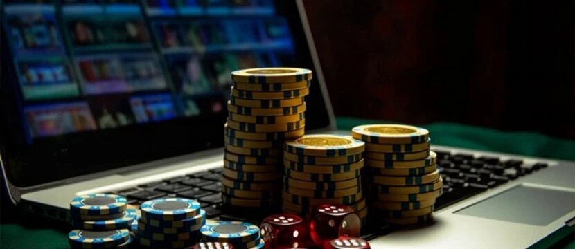 HappyCasino