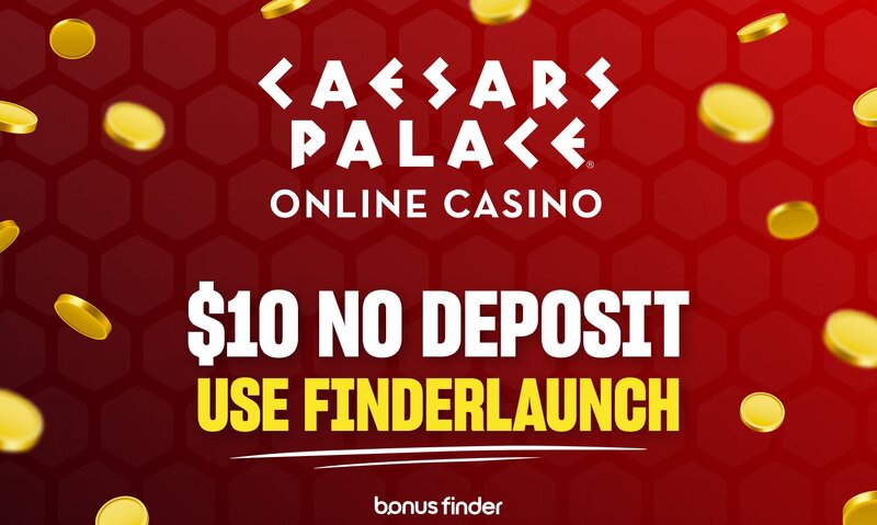 Unibet Suomi harrastaa kekseliästä sponsorointia suomalaisjulkkiksilla