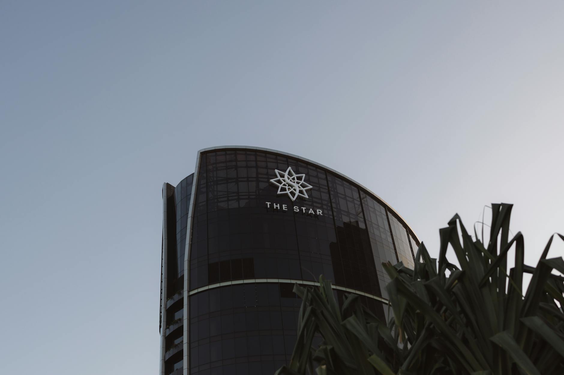 Buumi Casino