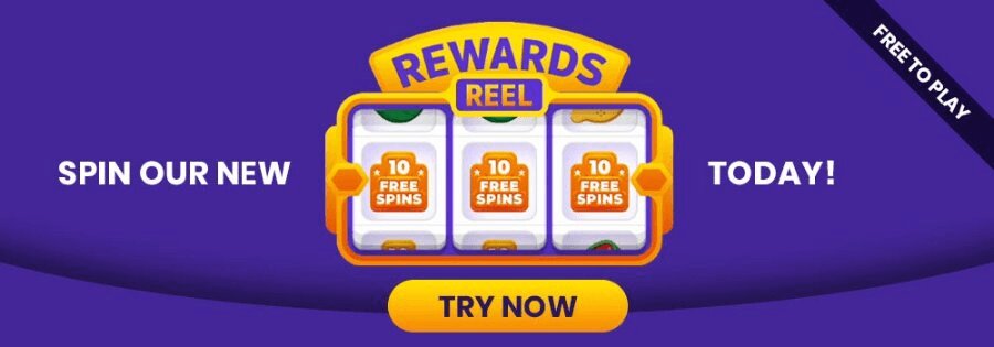Lucky Nordic Casino