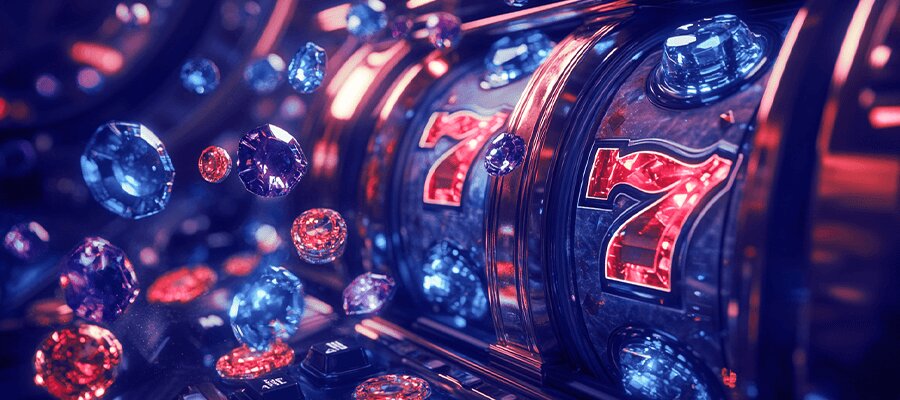 Unibet Suomi harrastaa kekseliästä sponsorointia suomalaisjulkkiksilla