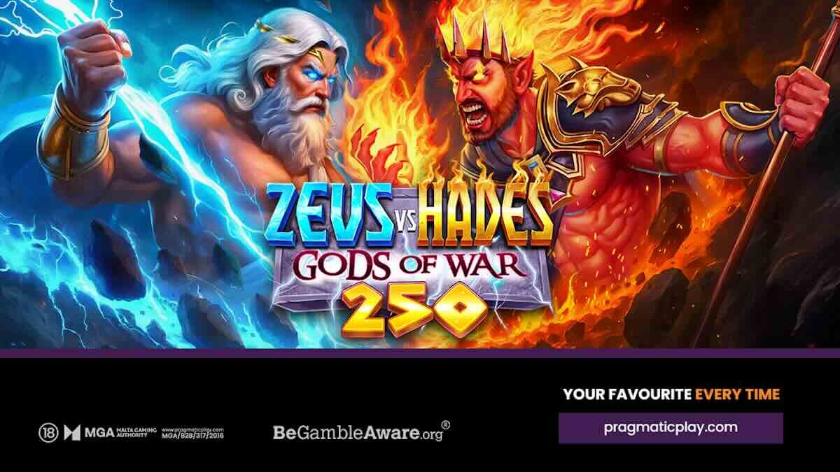 Winnerz Casino