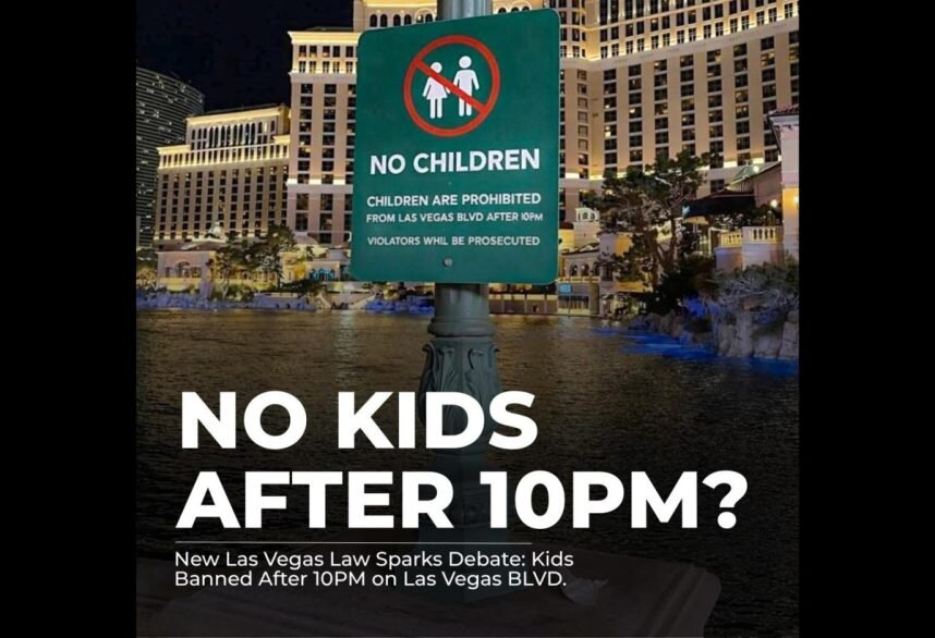 Vastuullinen pelaaminen Suomessa 2025