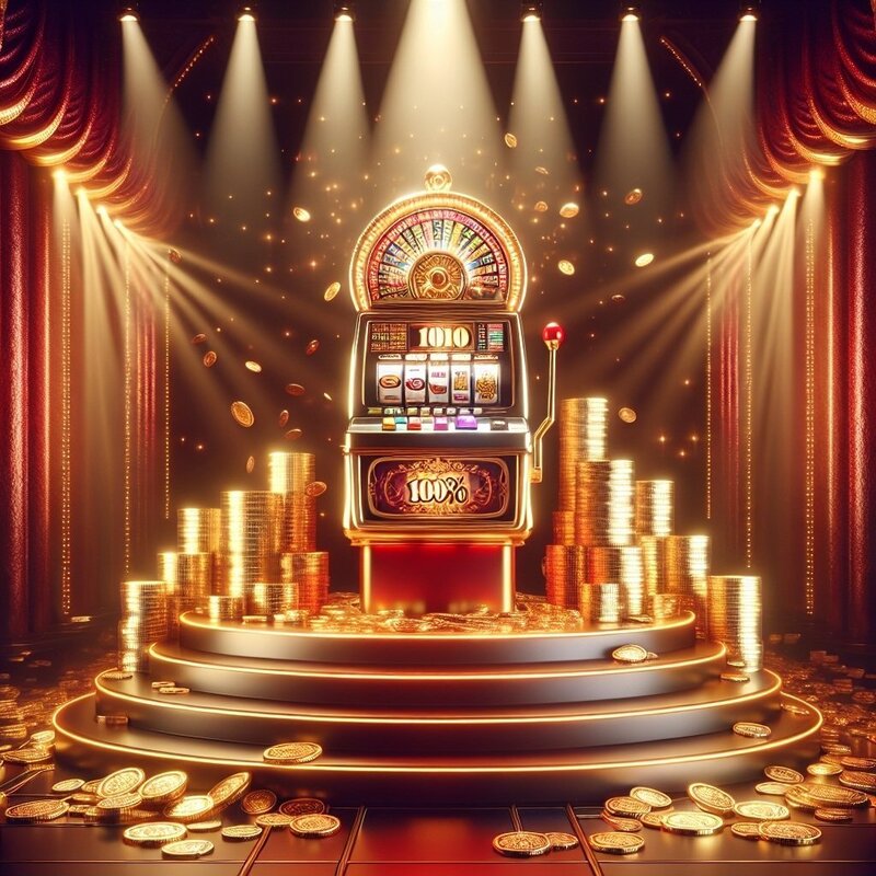 Immu vs Stagala nyrkkeilyottelu