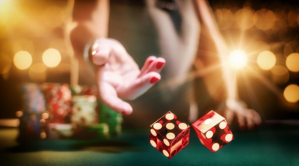 Kalamba Games kasinosedän haastattelussa!