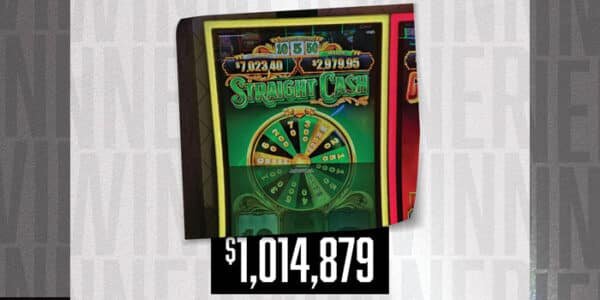 IFC: Immu vs Aki Manninen