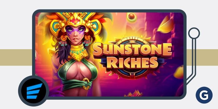Lucky Nordic Casino
