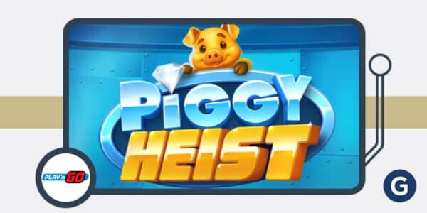 Campeon Gaming Kasinosedän haastateltavana