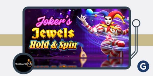 Quickslot Casino