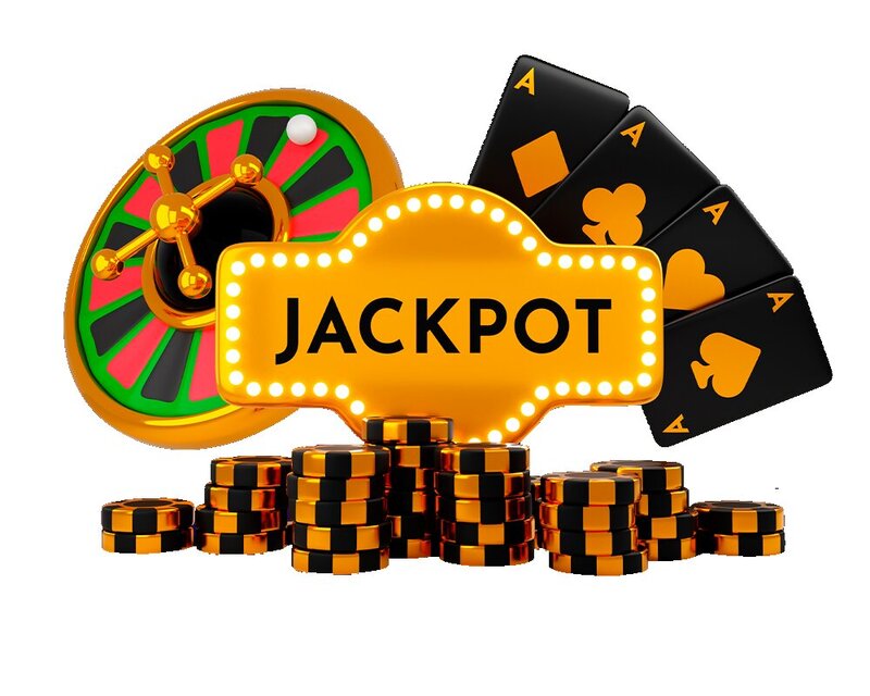 Nucleon Bet