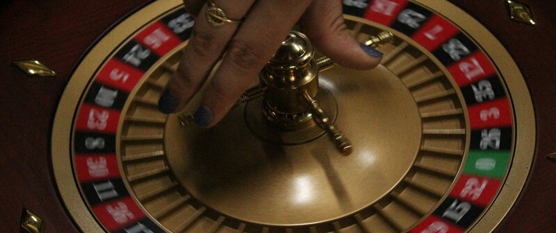 Jääkiekon MM-kisat 2024