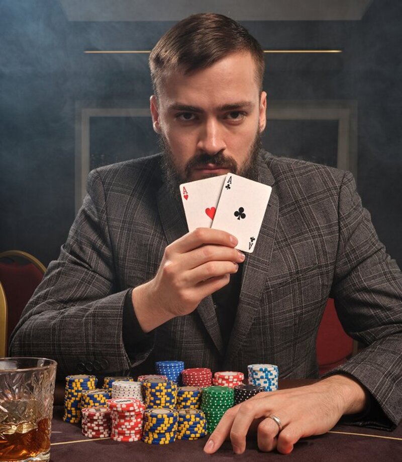 XLBet Casino