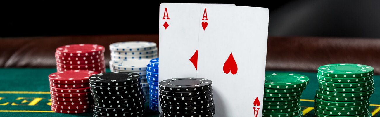 Gioo Casino