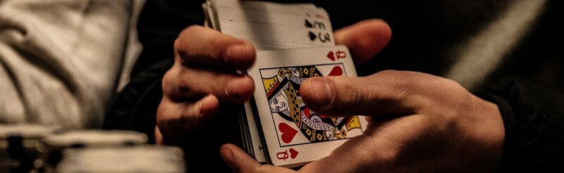 Kalamba Games kasinosedän haastattelussa!
