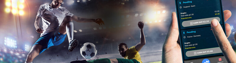 Rabona Casino