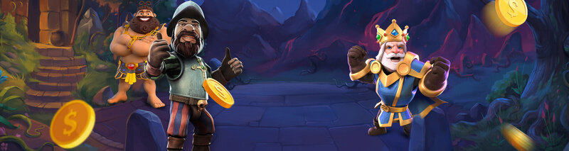 Matias Niemi vs Jere Karalahti nyrkkeilyn näytösottelussa