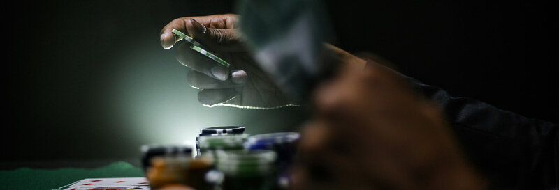 Tervetuloa Suomen huippuluokan nettikasinokokemukseen: pyöräytä ja voita kanssamme!