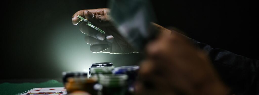 Matias Niemi vs Jere Karalahti nyrkkeilyn näytösottelussa