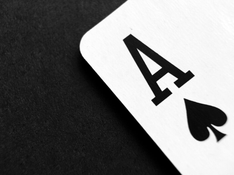 Boomerang Casino