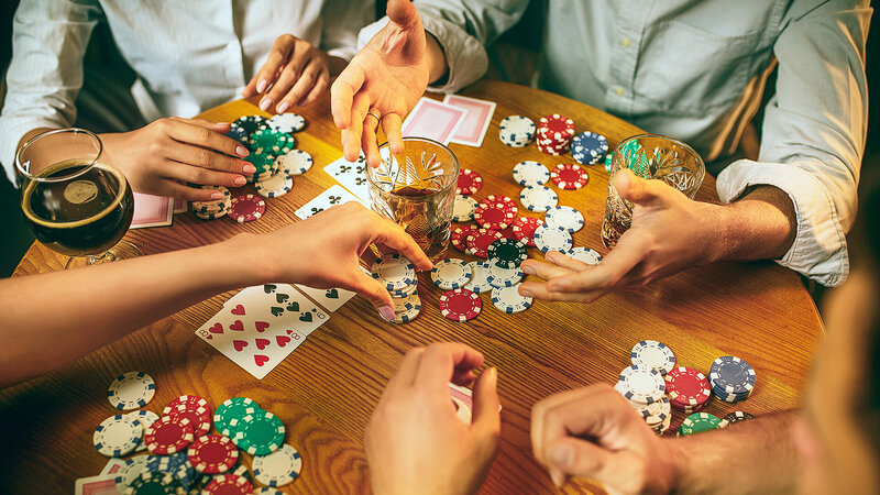 Powbet
