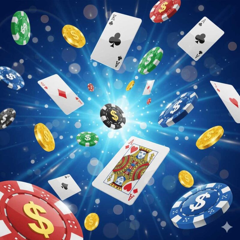 XLBet Casino