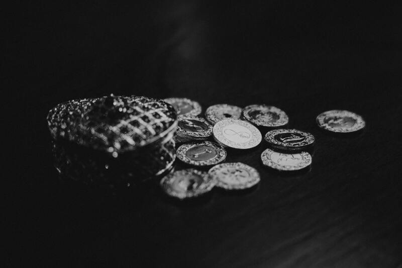 Tonybet