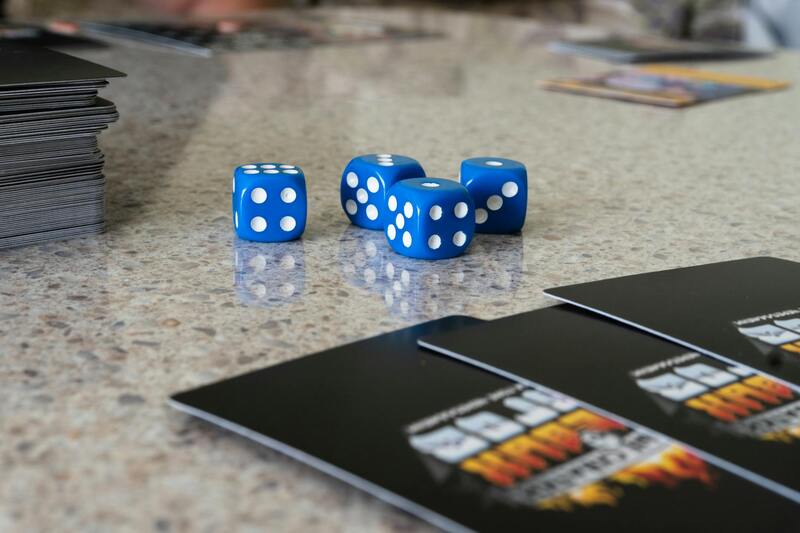 BetGlobal Casino