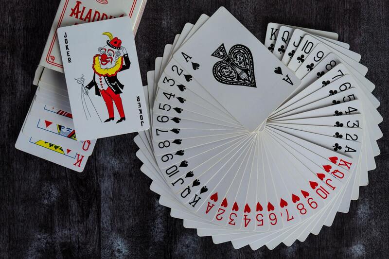 PinoCasino