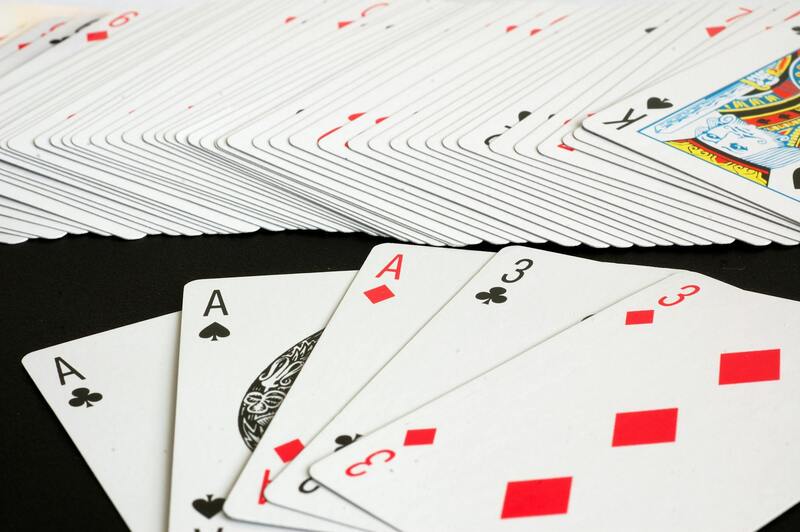 Flamez Casino